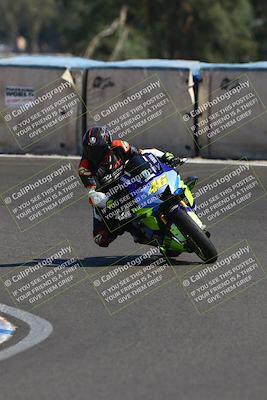 media/Sep-21-2025-TrackDaz (Sun) [[277c75b276]]/B Group/220pm (Turn 6)/